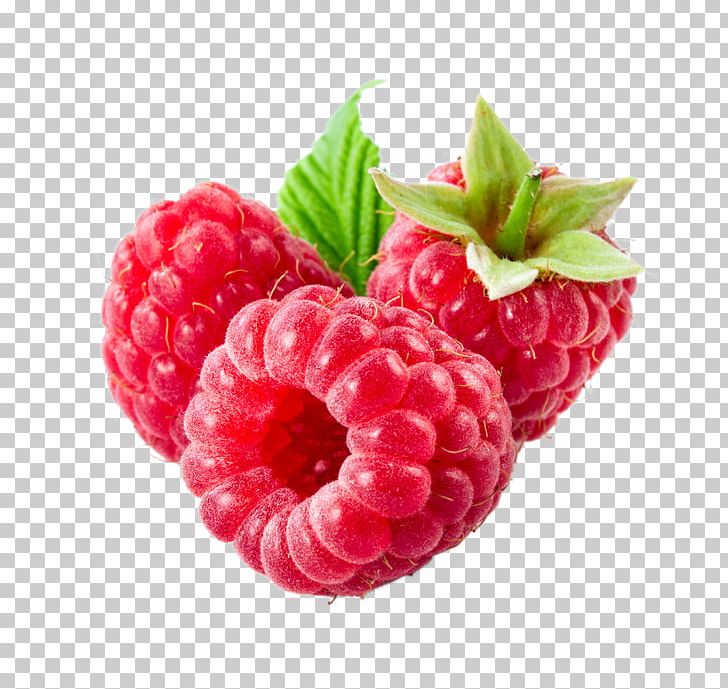 Raspberry Tayberry Loganberry Fruit Boysenberry PNG, Clipart, Accessory Fruit, Aroma, Auglis, Background, Berry Free PNG Download
