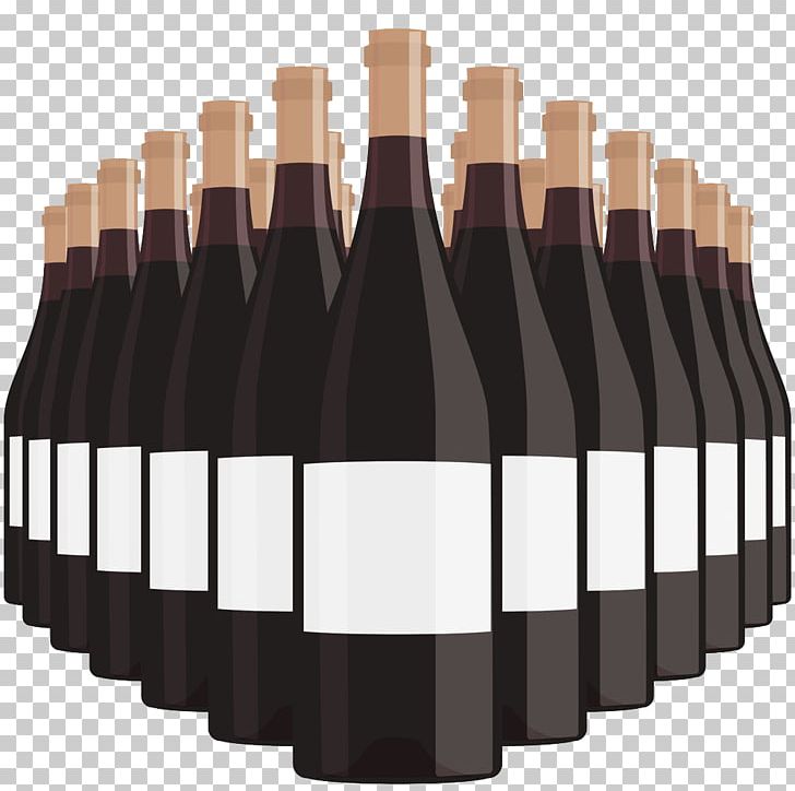 Red Wine White Wine Bottle PNG, Clipart, Alcoholic Beverage, Bottle, Bottles, Cartoon, Drink Free PNG Download