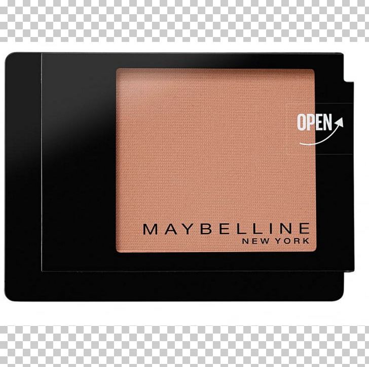 Rouge Face Powder Maybelline Cosmetics PNG, Clipart, Color, Cosmetics, Face, Face Powder, Human Skin Color Free PNG Download