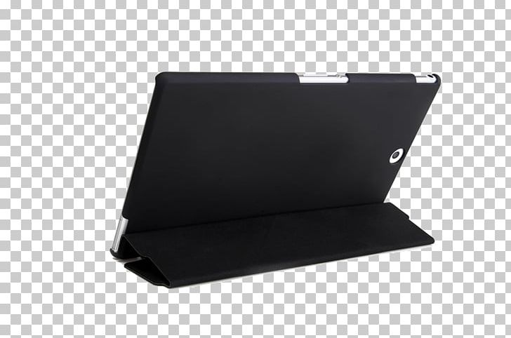 Samsung Galaxy Tab 2 USB Flash Drives Computer Card Reader Secure Digital PNG, Clipart, Black, Card Reader, Case, Compact, Computer Free PNG Download