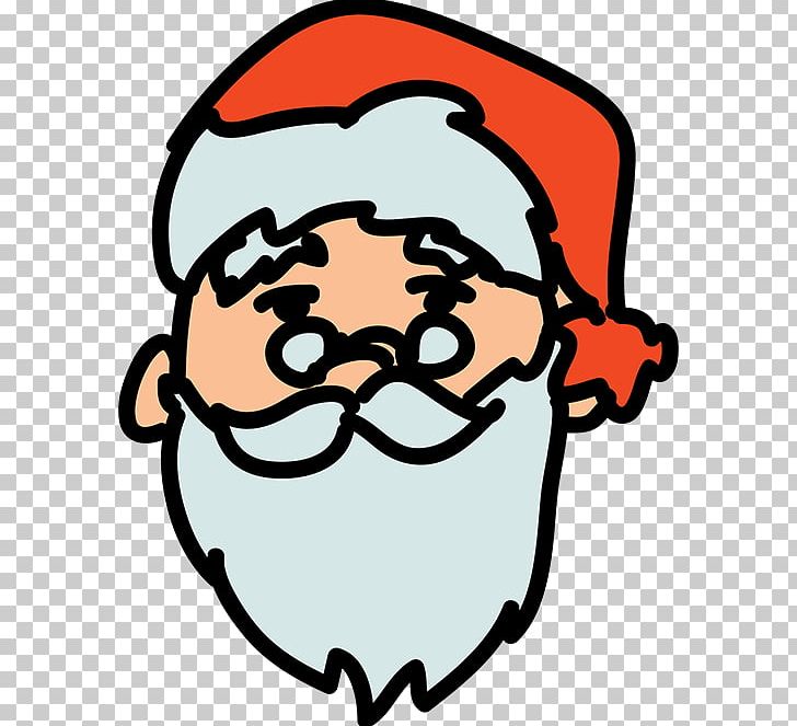 Santa Claus Beard Semolina Pudding PNG, Clipart, Action Figure, Beard, Cartoon, Cartoon Grandfather, Christmas Free PNG Download
