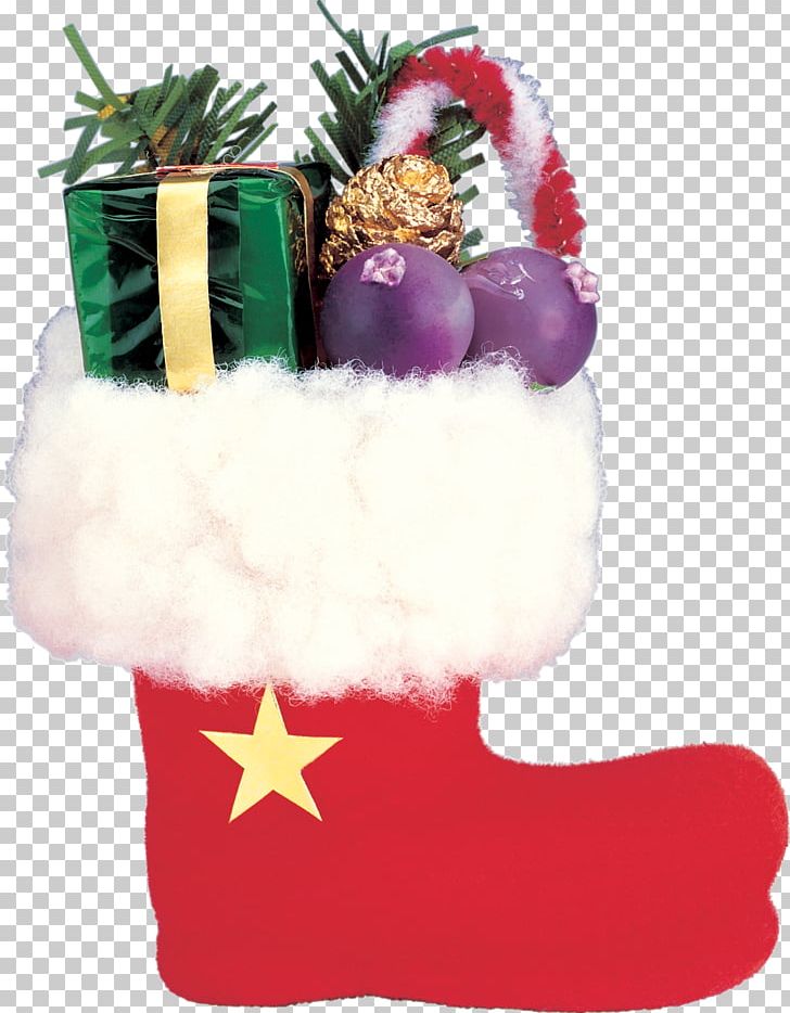 Santa Claus Christmas Day Gift Christmas Stockings PNG, Clipart, Boot, Christmas Day, Christmas Decoration, Christmas Eve, Christmas Ornament Free PNG Download