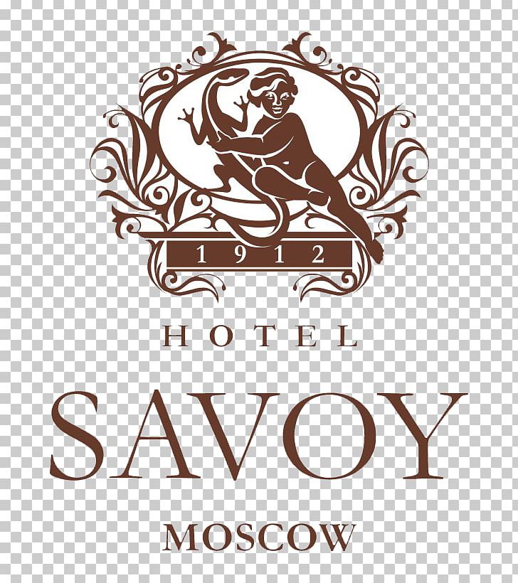 Savoy Hotel Moscow Kremlin Hotel Savoy Moscow Hotel Rating PNG, Clipart, 5 Star, Brand, Hotel, Hotel Rating, Logo Free PNG Download