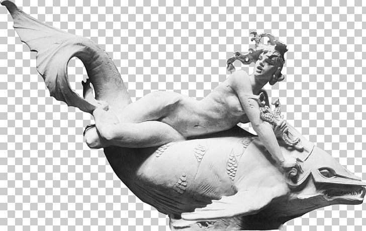Sculpture Statue Architecture PNG, Clipart, Architect, Arm, Desktop Wallpaper, Digital Image, D R Free PNG Download