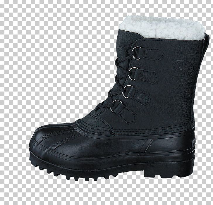 Snow Boot Motorcycle Boot Shoe PNG, Clipart, Accessories, Black, Boot, Chuck Taylor Allstars, Clothing Free PNG Download