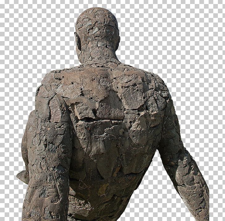 Statue Stone Sculpture T-shirt PNG, Clipart, Antiquity, Art, Camouflage, Clothing, Man Free PNG Download