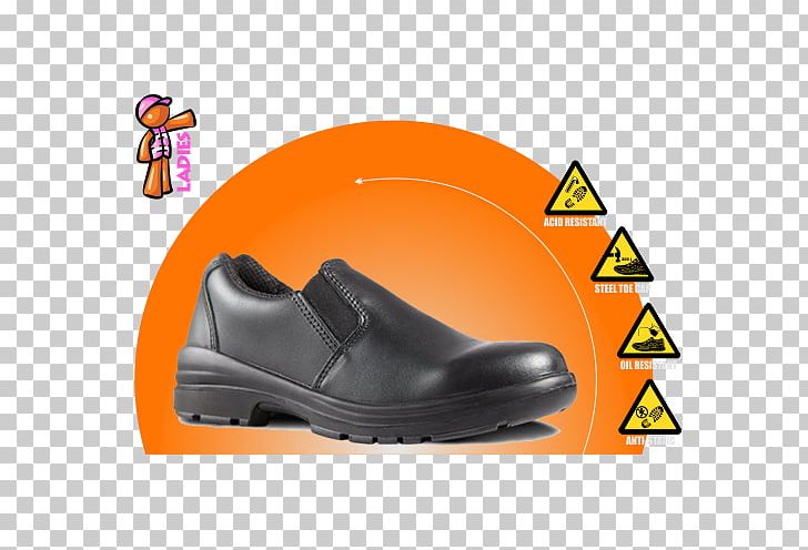 Steel-toe Boot Shoe Sneakers Personal Protective Equipment PNG, Clipart, Accessories, Boot, Brand, Buckle, Cross Training Shoe Free PNG Download