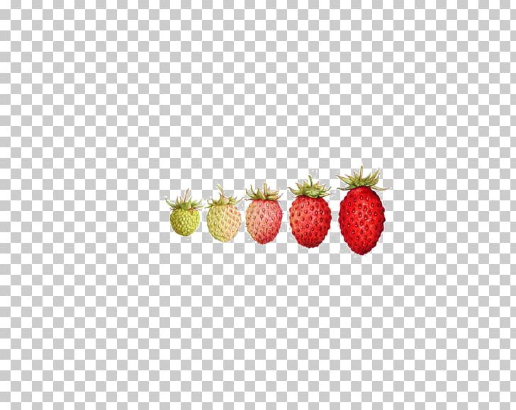 Strawberry Pattern PNG, Clipart, Food, Free, Free Matting, Fruit, Fruit Nut Free PNG Download