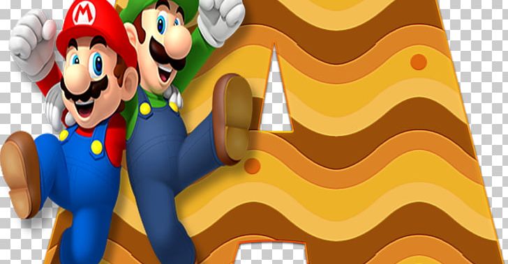 Super Mario Bros. Wii Super Mario 64 DS Super Smash Bros. Brawl PNG, Clipart, Alphabet, Art, Bowser, Cartoon, Computer Wallpaper Free PNG Download