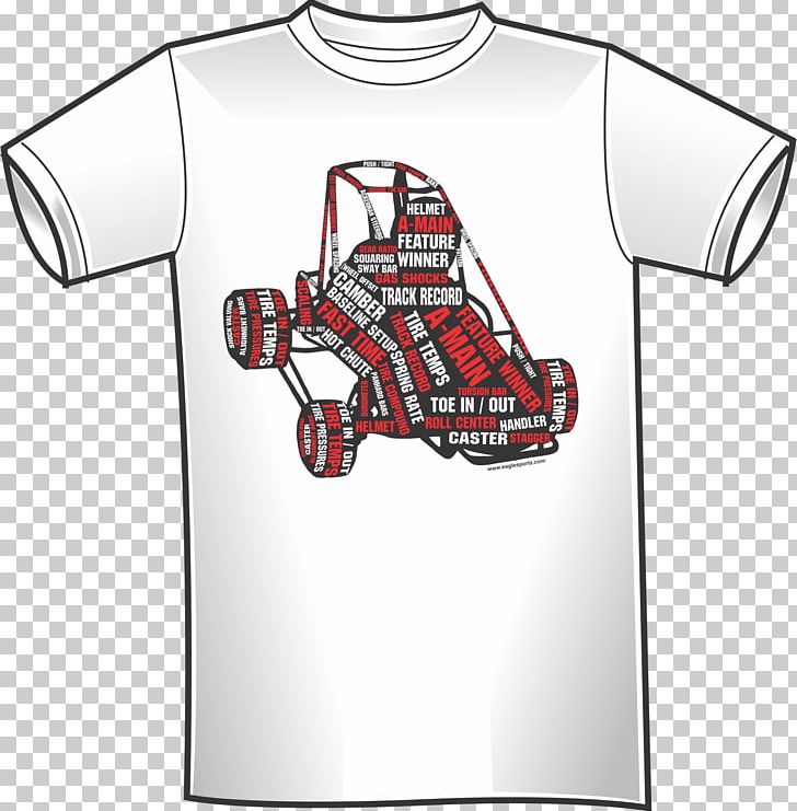 T-shirt Quarter Midget Racing Midget Car Racing PNG, Clipart, Active Shirt, Angle, Auto Racing, Brand, Clip Art Free PNG Download