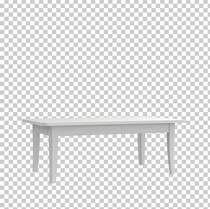Table Furniture Wood Commode Cabinetry PNG, Clipart, Alexandria, Angle, Bedroom, Cabinetry, Chest Of Drawers Free PNG Download