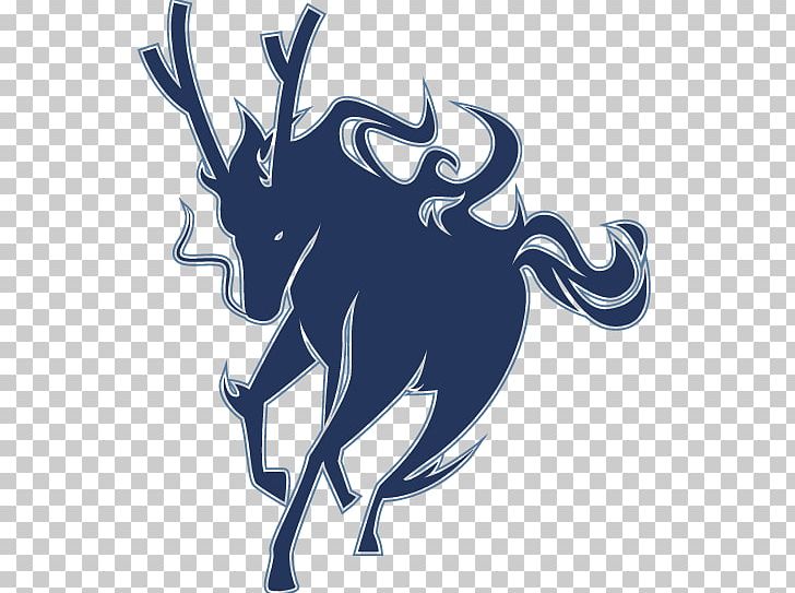 Toronto Raptors Reindeer Toronto Huskies Graphic Designer PNG, Clipart, Antler, Cattle Like Mammal, Deer, Designer, Fictional Character Free PNG Download