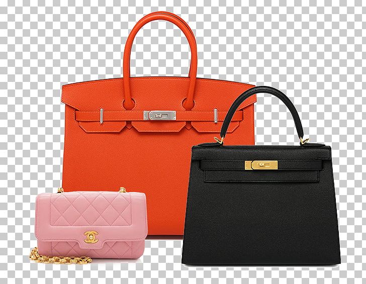 Tote Bag Leather Handbag Birkin Bag Hermès PNG, Clipart, Bag, Birkin Bag, Brand, Chanel, Fashion Accessory Free PNG Download