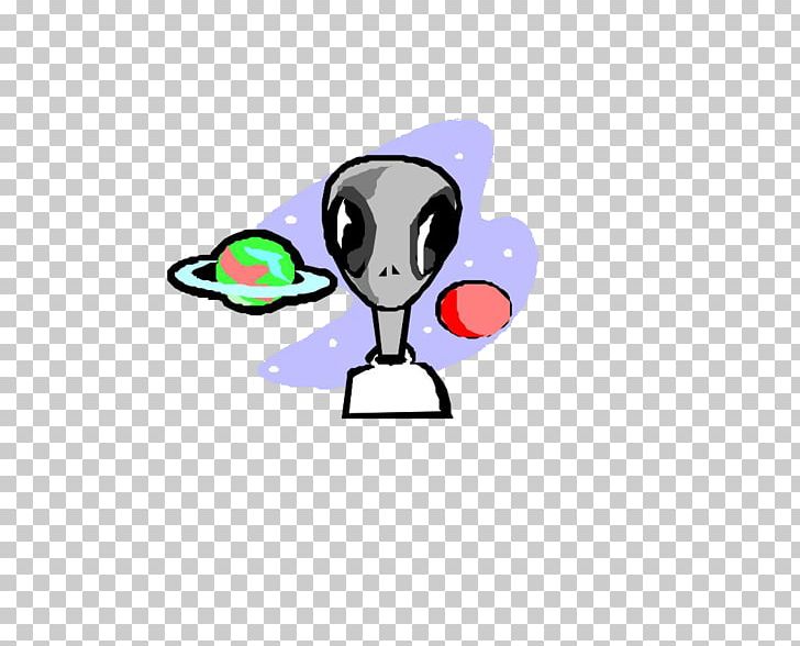 Unidentified Flying Object Extraterrestrial Life PNG, Clipart, Area, Cartoon, Cartoon Ufo, Computer Wallpaper, Download Free PNG Download