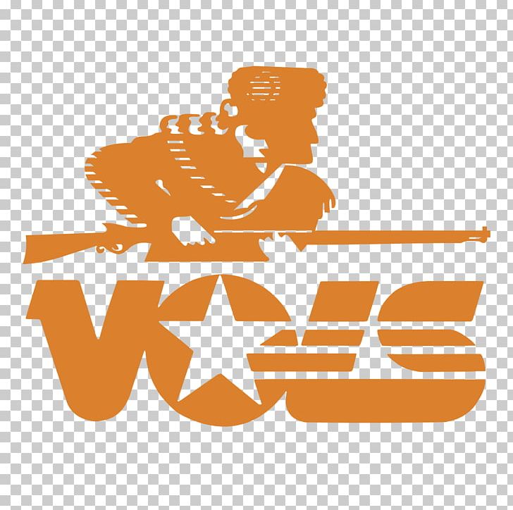University Of Tennessee Tennessee Volunteers Football Tennessee Volunteers Men's Basketball NCAA Division I Football Bowl Subdivision Tennessee Volunteers Track And Field PNG, Clipart,  Free PNG Download