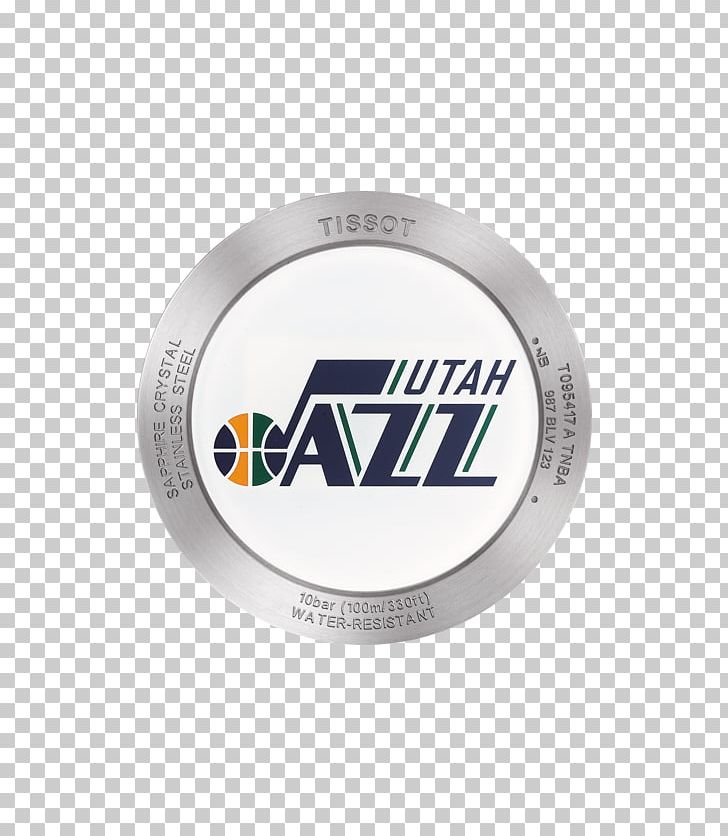 Utah Jazz NBA PNG, Clipart, Brand, Carabiner, Hardware, Laser, Laser Cutting Free PNG Download