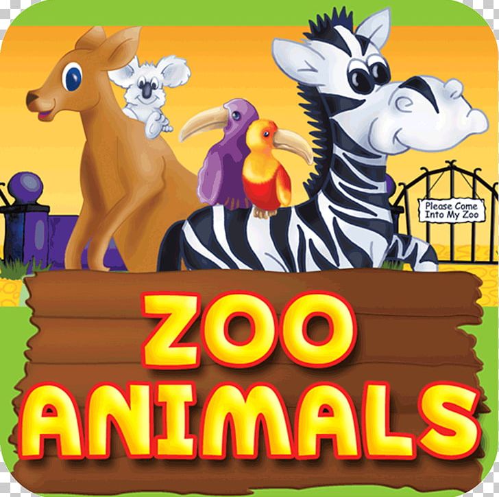 Video Game Computer Software World Of Zoo PNG, Clipart, Camel Like Mammal, Cartoon, Computer Software, Farm Animal, Fiction Free PNG Download