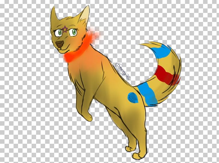 Whiskers Dog Red Fox Cat PNG, Clipart, Animal, Animal Figure, Animals, Carnivoran, Cartoon Free PNG Download