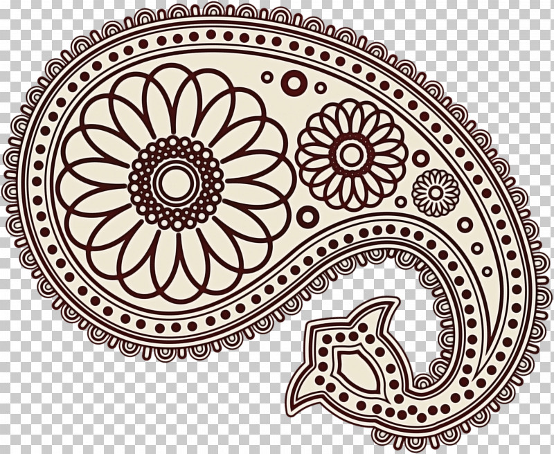 Pixel Art PNG, Clipart, Abstract Art, Art Group, Cartoon, Circle, Drawing Free PNG Download