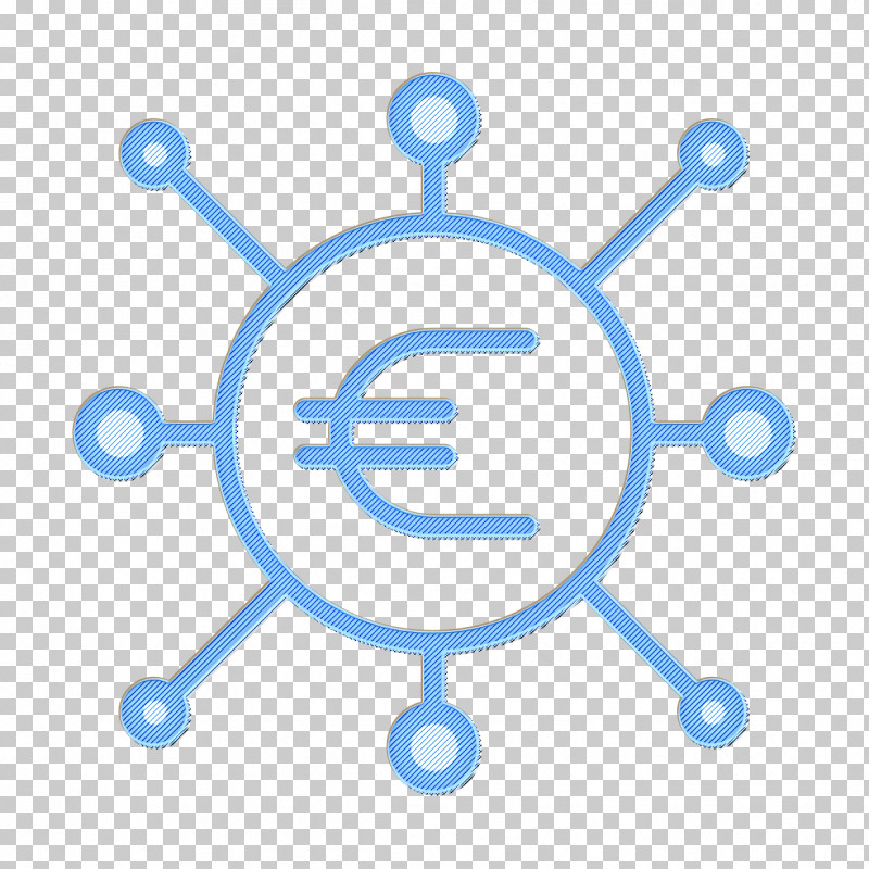 Startup New Business Icon Euro Icon Funding Icon PNG, Clipart, Circle, Euro Icon, Funding Icon, Line, Startup New Business Icon Free PNG Download