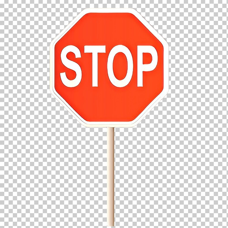 Stop Sign PNG, Clipart, Sign, Signage, Stop Sign, Traffic Sign Free PNG Download