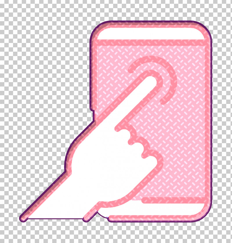 Communication And Media Icon Smartphone Icon Hand Gesture Icon PNG, Clipart, Apple Iphone, Chemical Symbol, Chemistry, Communication And Media Icon, Hand Gesture Icon Free PNG Download