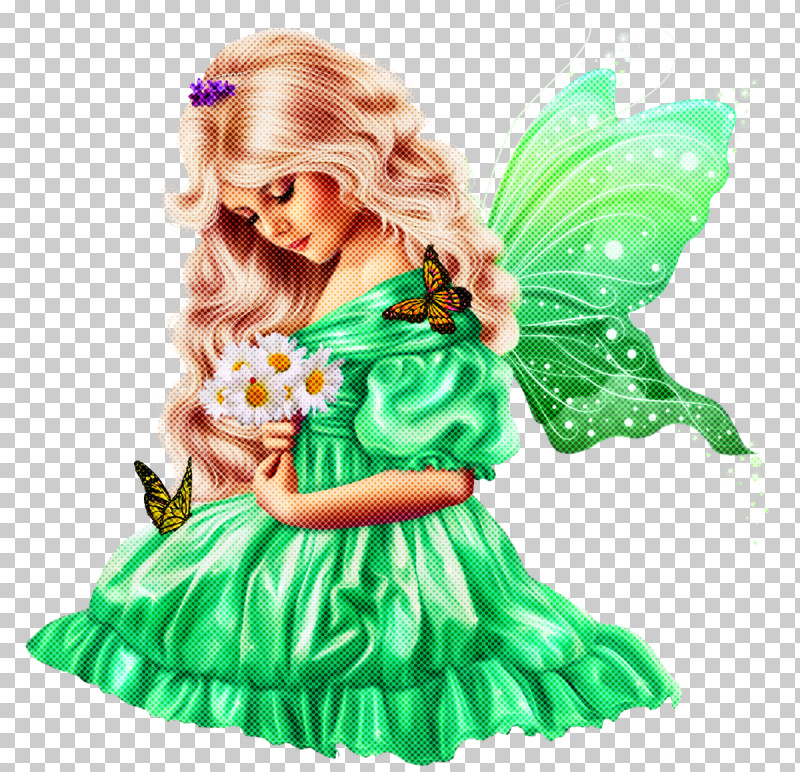 Doll Angel Wing Costume PNG, Clipart, Angel, Costume, Doll, Wing Free PNG Download