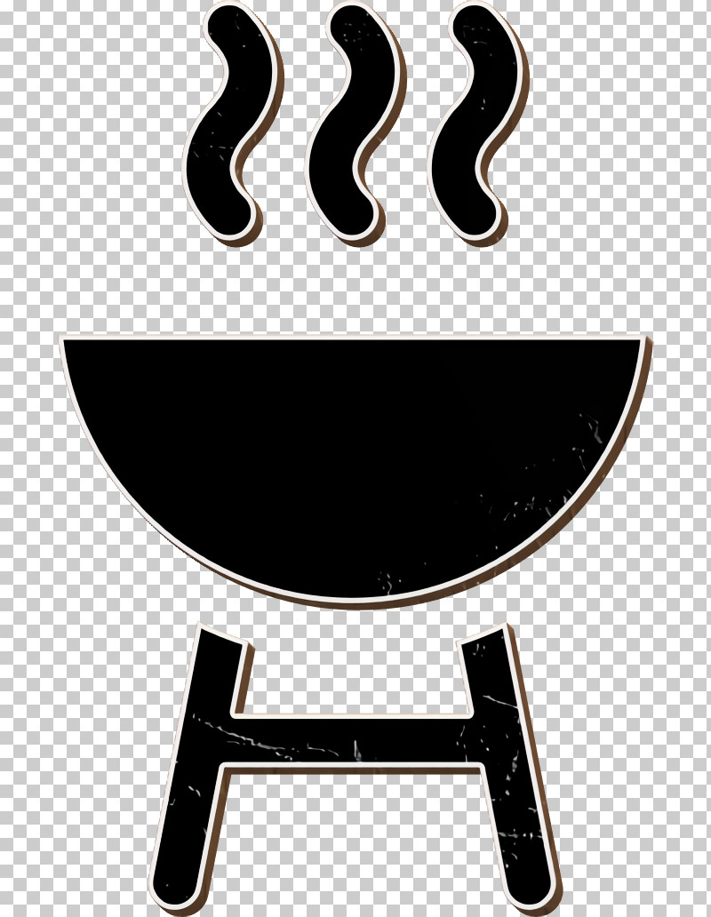 Grill Icon Bbq Icon Summer Party Icon PNG, Clipart, Bbq Icon, Grill Icon, Meter, Summer Party Icon, Symbol Free PNG Download