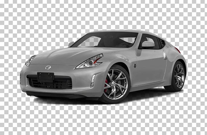 2015 Nissan 370Z Used Car Nissan Murano PNG, Clipart, 2015 Nissan 370z, 2017 Nissan 370z, Car, Car Dealership, Compact Car Free PNG Download