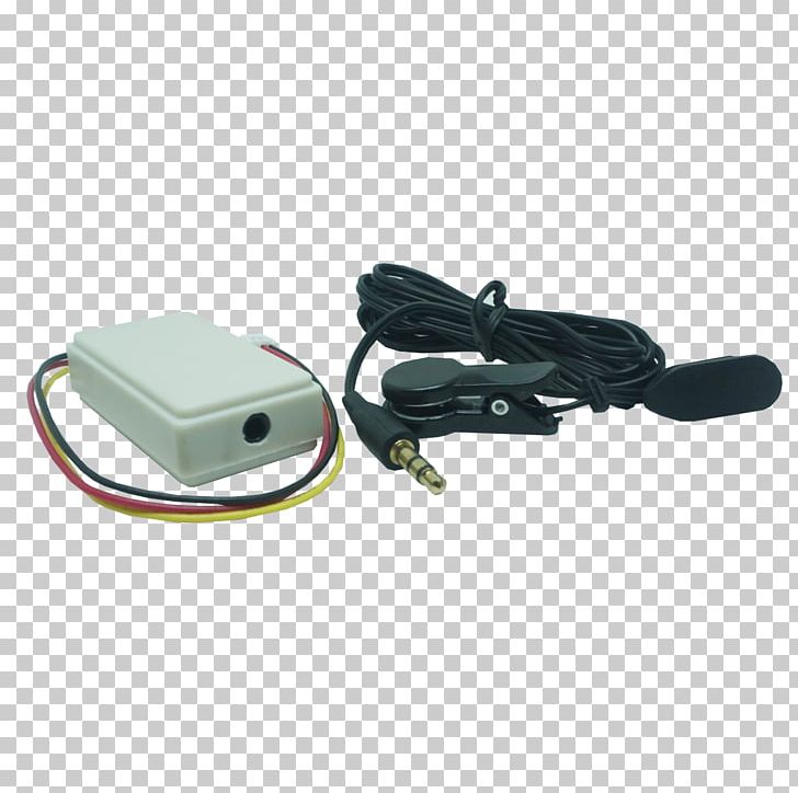 AC Adapter Laptop Product Design PNG, Clipart, Ac Adapter, Adapter, Alternating Current, Battery Charger, Computer Hardware Free PNG Download
