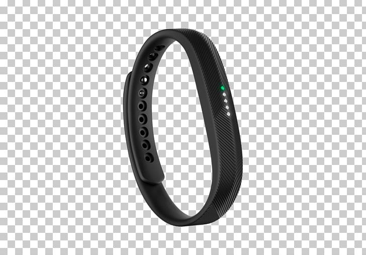 Activity Tracker Fitbit Physical Fitness Pedometer Sporting Goods PNG, Clipart, Activity Tracker, Black, Camera Lens, Electronics, Fitbit Free PNG Download