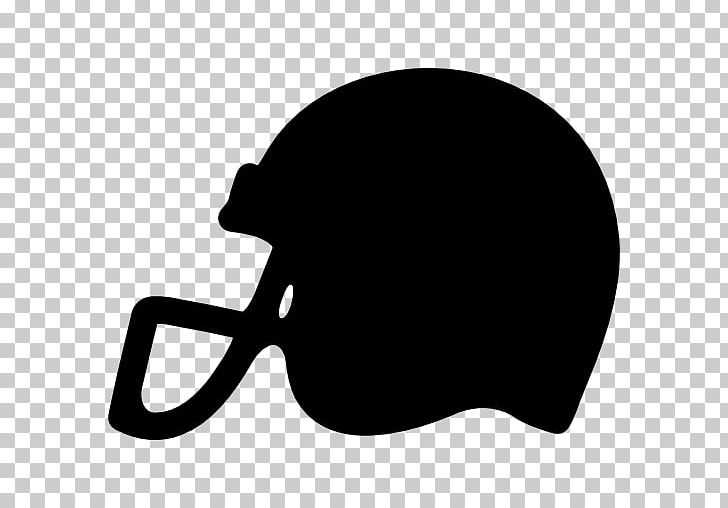 American Football Helmets Football Player Sport PNG, Clipart, American Football, American Football Helmets, American Football Player, American Football Team, Black Free PNG Download