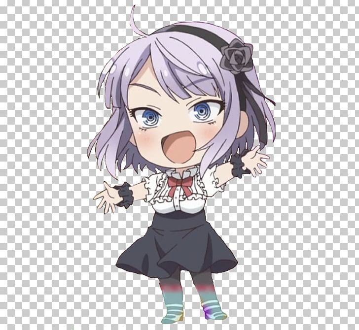 Anime Dagashi Kashi Mangaka Chibi PNG, Clipart, Anime, Art, Black Hair, Brown Hair, Cartoon Free PNG Download