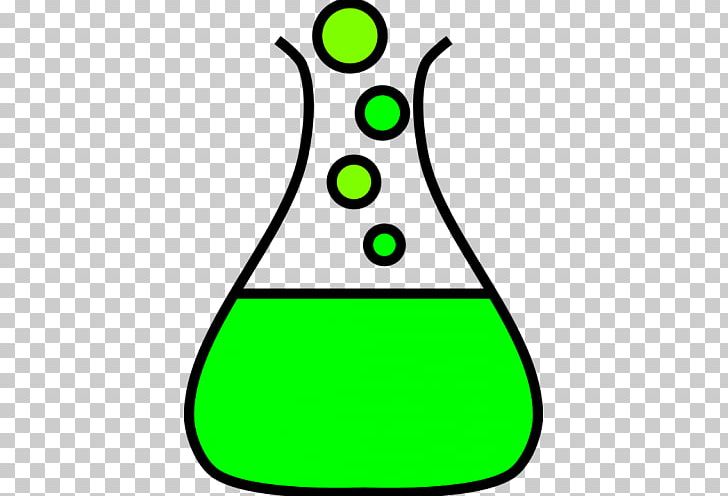 Beaker Erlenmeyer Flask PNG, Clipart, Area, Artwork, Beaker, Chemistry, Clip Art Free PNG Download