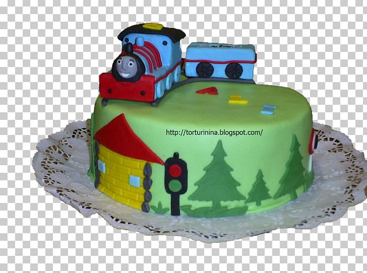 Birthday Cake Torte Cake Decorating Sugar Paste PNG, Clipart, Auglis, Birthday, Birthday Cake, Cake, Cake Decorating Free PNG Download