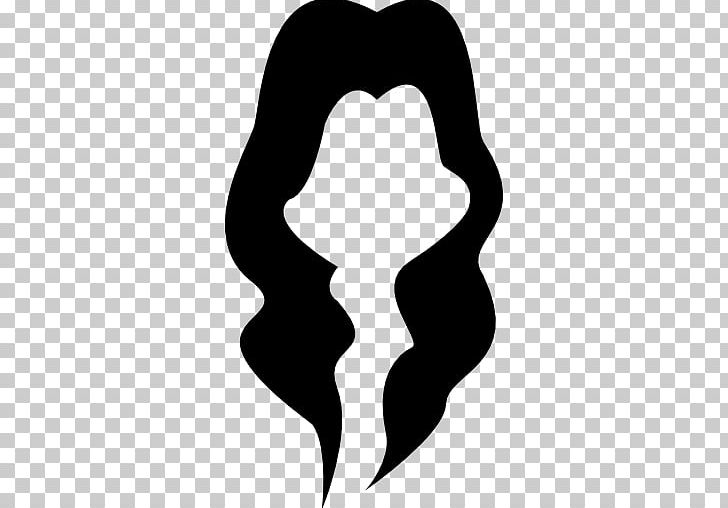 Black Hair Long Hair Hairstyle Lace Wig PNG, Clipart, Artificial Hair Integrations, Black, Black And White, Black Hair, Bob Cut Free PNG Download