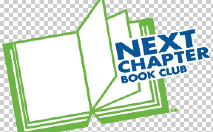Book Discussion Club Chapter Book Allen County Public Library PNG, Clipart,  Free PNG Download