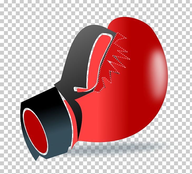 Boxing Glove PNG, Clipart, Baseball Equipment, Baseball Glove, Boxing, Boxing Equipment, Boxing Glove Free PNG Download