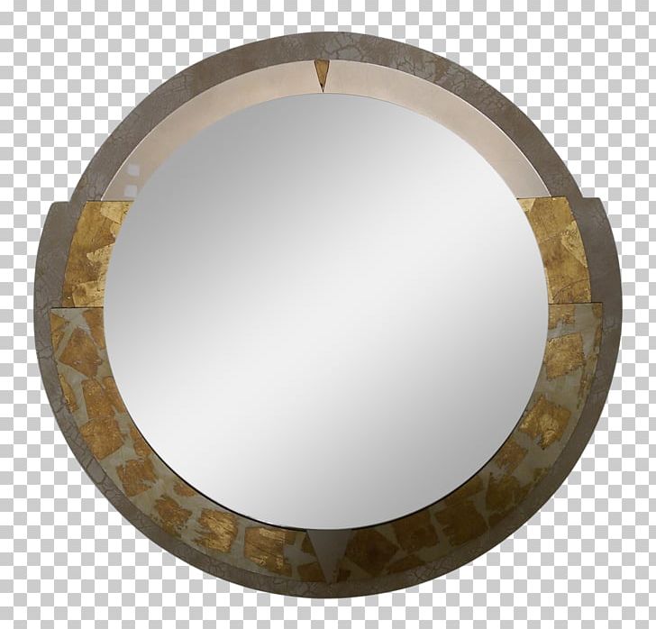 Bronze Mirror Antique Mirror Glass PNG, Clipart, Antique, Art Deco, Bronze, Bronze Mirror, Circle Free PNG Download