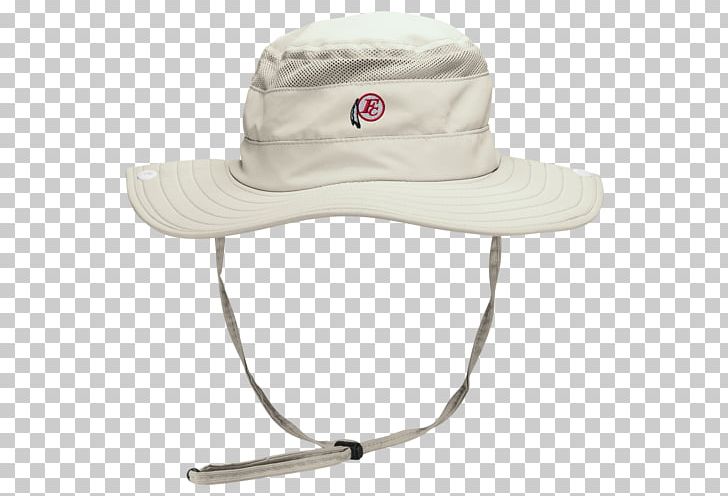 Bucket Hat Adidas Boonie Hat Trucker Hat PNG, Clipart, Adidas, Adidas Originals, Baseball Cap, Beanie, Beige Free PNG Download