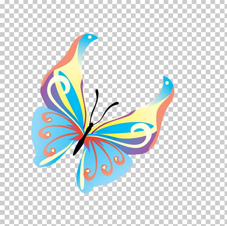 Butterfly Insect PNG, Clipart, Animals, Background, Butterflies, Butterfly, Clip Art Free PNG Download