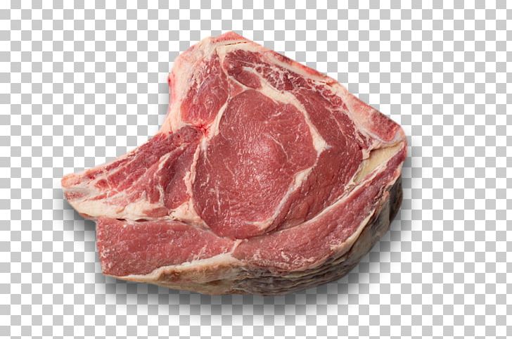 Capocollo Rib Eye Steak Ham Soppressata PNG, Clipart, Animal Source Foods, Beef, Charcuterie, Food, Lunch  Free PNG Download