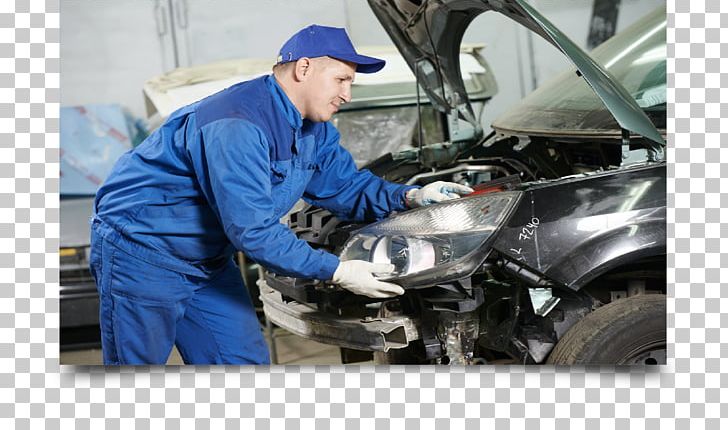 Car Automobile Repair Shop Motor Vehicle Service Auto Mechanic Maintenance PNG, Clipart, Auto Mechanic, Automobile Repair Shop, Auto Part, Car, Car Repair Free PNG Download