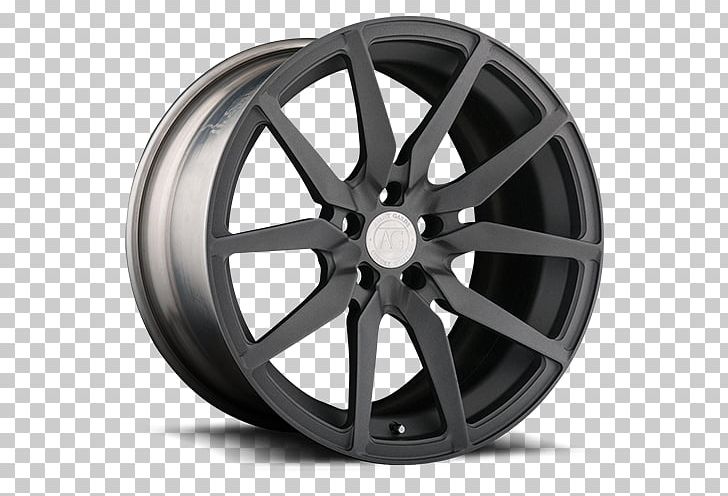 Car Sport Utility Vehicle Wheel Rim Land Rover PNG, Clipart, Alloy Wheel, Automotive Tire, Automotive Wheel System, Auto Part, Black Free PNG Download