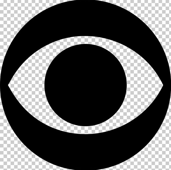 CBS News Logo Television Show PNG, Clipart, 60 Minutes, Area, Big Three Television Networks, Black, Black And White Free PNG Download