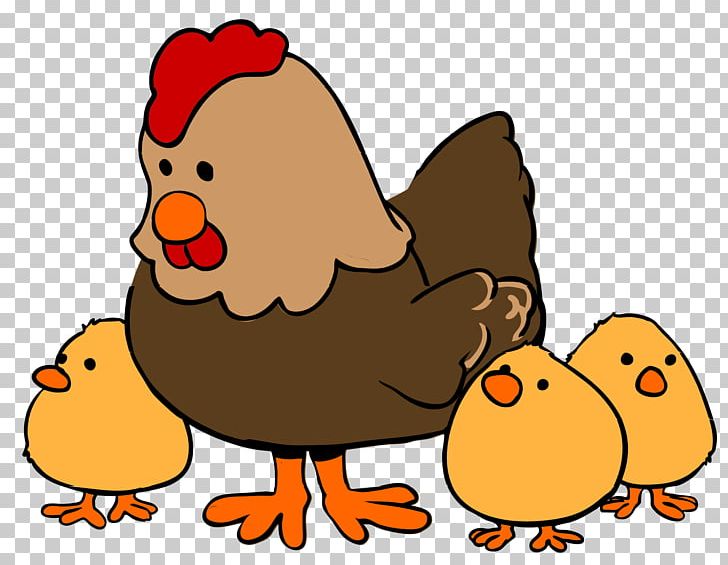Chicken Rooster Hen Animation PNG, Clipart, Animals, Animation, Beak, Bird, Cartoon Free PNG Download