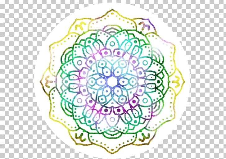 Circle Green Point Flower PNG, Clipart, Area, Circle, Flower, Green, Line Free PNG Download