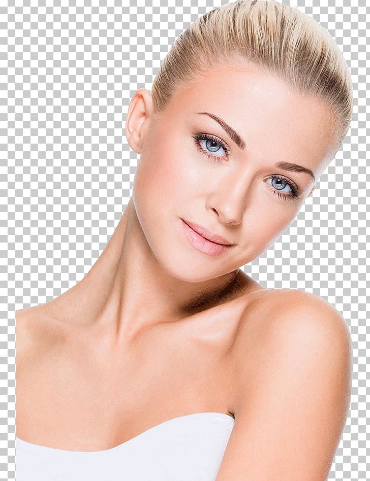 Collagen Induction Therapy Permanent Makeup Face Skin Beauty Parlour PNG, Clipart, Beautiful Young, Beauty, Blond, Botoks, Brown Hair Free PNG Download