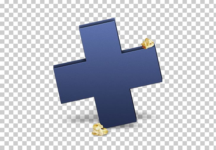 Computer Icons + PNG, Clipart, Cobalt Blue, Computer Icons, Cross, Download, Electric Blue Free PNG Download