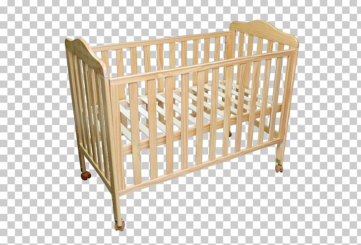 Cots Diaper Infant Nursery Bed PNG, Clipart, Baby Products, Bed, Bedding, Bed Frame, Bedroom Free PNG Download